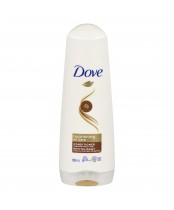 Dove Nutritive Therapy Nourishing Oil Care Daily Treatment Conditioner